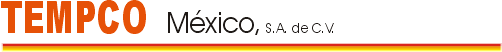 tempco_mexico.gif (2758 bytes)